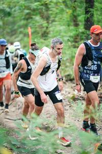 BIB: 
                            <button type="button" onclick="openModal(26865872)" class="btn btn-primary btn-sm float-right btn-popup" data-toggle="modal" data-target=".modal-high-quality">
                        <i class="fas fa-shopping-cart"></i> Add to Cart
                    </button>
                                            <button type="button" onclick="isThisMe(26865872, true)" class="btn btn-success btn-sm float-right btn-popup btn-isme hidden" data-toggle="tooltip" data-placement="bottom" title="นี่คือรูปของคุณใช่ไหม คลิกที่นี่เพื่อเอาเข้าอัลบั้ม">
                        <i class="fas fa-plus"></i> Add to album
                    </button>
                    <button type="button" onclick="isThisMe(26865872, false)" class="btn btn-warning btn-sm float-right btn-popup btn-isnotme hidden">
                        <i class="fas fa-ban"></i> Remove from album
                    </button>